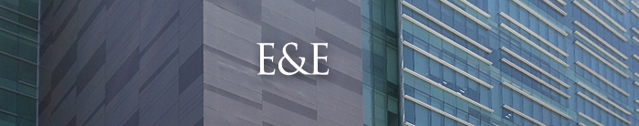 Estrada & Estrada Attorneys