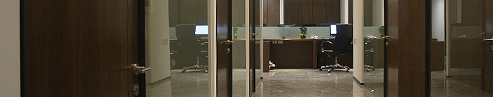 Estrada & Estrada Attorneys